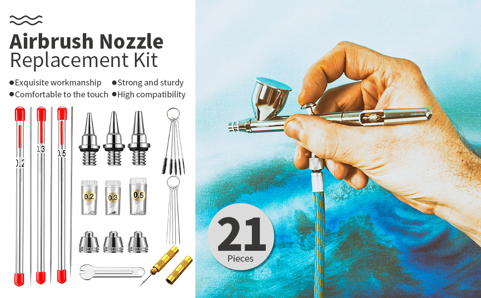 21 kit.jpg